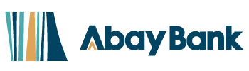 Abay Bank