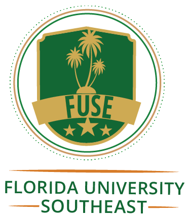 fuse-final_11.18.2020-Modern-01