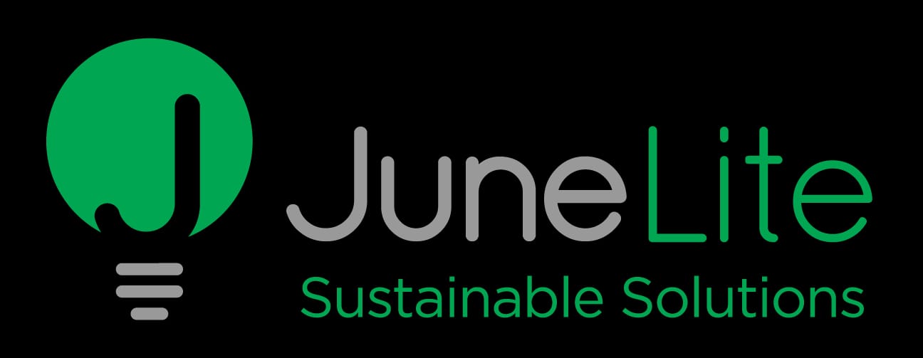 junelite