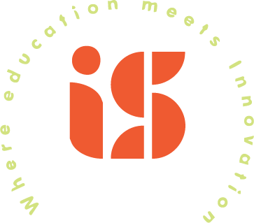 innolearn System