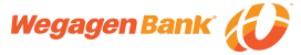 Wegagen Bank LMS