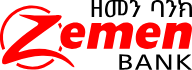 Zemen Bank