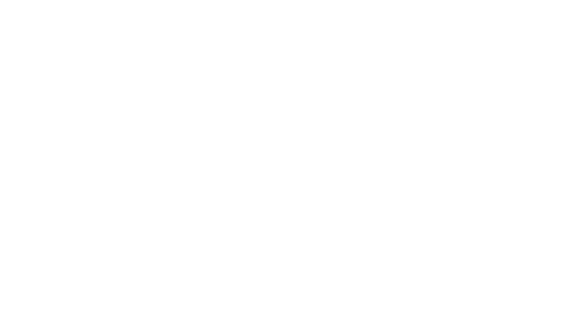 Ted Logo White